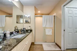 3449 NE 11th Ave, Cape Coral, FL 33909 - Photo 33