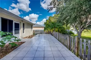 3449 NE 11th Ave, Cape Coral, FL 33909 - Photo 47