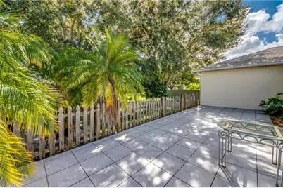 3449 NE 11th Ave, Cape Coral, FL 33909 - Photo 49