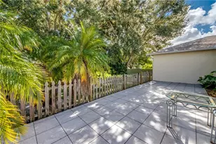 3449 NE 11th Ave, Cape Coral, FL 33909 - Photo 49