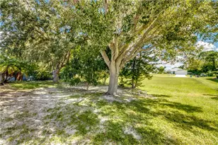 3449 NE 11th Ave, Cape Coral, FL 33909 - Photo 51