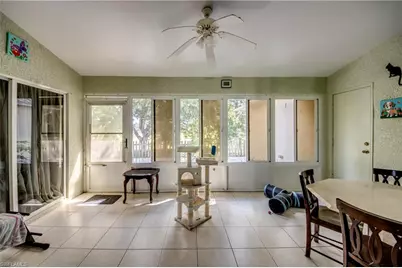 3449 NE 11th Ave, Cape Coral, FL 33909 - Photo 41