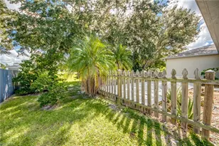 3449 NE 11th Ave, Cape Coral, FL 33909 - Photo 55