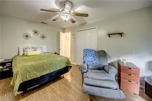 3449 NE 11th Ave, Cape Coral, FL 33909 - Photo 39