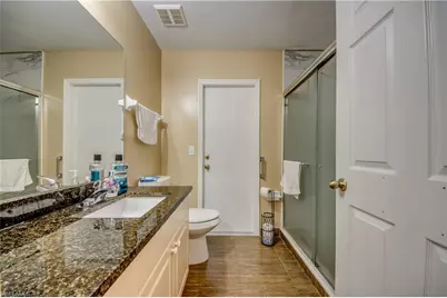 3449 NE 11th Ave, Cape Coral, FL 33909 - Photo 35