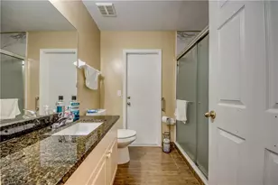 3449 NE 11th Ave, Cape Coral, FL 33909 - Photo 35