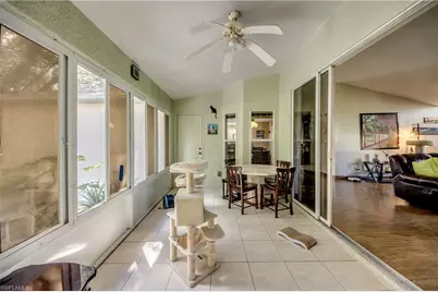 3449 NE 11th Ave, Cape Coral, FL 33909 - Photo 43
