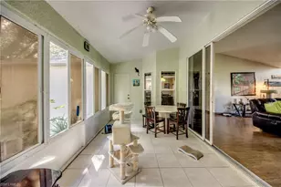 3449 NE 11th Ave, Cape Coral, FL 33909 - Photo 43