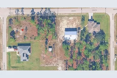 2800 E 23rd St, Alva, FL 33920 - Photo 1