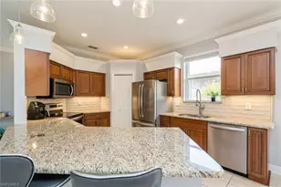 2291 Granby Dr, Lehigh Acres, FL 33973 - Photo 21