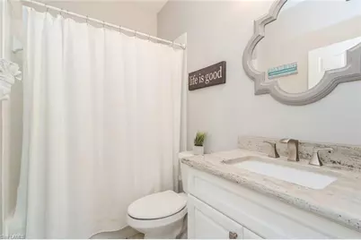 2291 Granby Dr, Lehigh Acres, FL 33973 - Photo 23