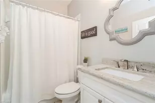 2291 Granby Dr, Lehigh Acres, FL 33973 - Photo 23