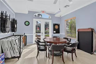 2291 Granby Dr, Lehigh Acres, FL 33973 - Photo 47