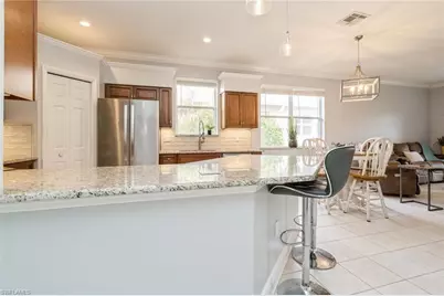 2291 Granby Dr, Lehigh Acres, FL 33973 - Photo 17