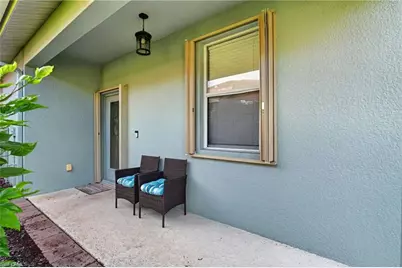 2291 Granby Dr, Lehigh Acres, FL 33973 - Photo 9