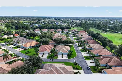 2291 Granby Dr, Lehigh Acres, FL 33973 - Photo 3