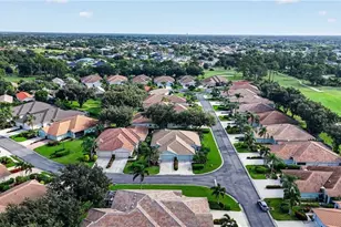 2291 Granby Dr, Lehigh Acres, FL 33973 - Photo 3