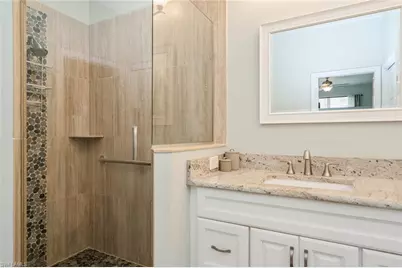 2291 Granby Dr, Lehigh Acres, FL 33973 - Photo 25