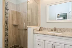 2291 Granby Dr, Lehigh Acres, FL 33973 - Photo 25