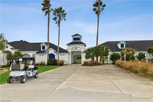 2291 Granby Dr, Lehigh Acres, FL 33973 - Photo 43