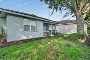 2291 Granby Dr, Lehigh Acres, FL 33973 - Photo 35