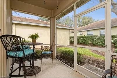 2291 Granby Dr, Lehigh Acres, FL 33973 - Photo 33