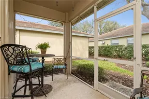 2291 Granby Dr, Lehigh Acres, FL 33973 - Photo 33