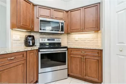 2291 Granby Dr, Lehigh Acres, FL 33973 - Photo 19