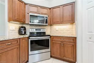 2291 Granby Dr, Lehigh Acres, FL 33973 - Photo 19