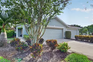 2291 Granby Dr, Lehigh Acres, FL 33973 - Photo 7
