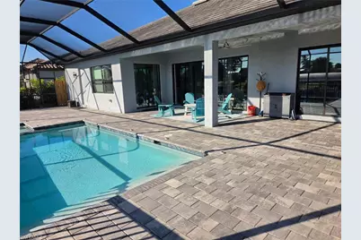 1413 SE 10th Ave, Cape Coral, FL 33990 - Photo 23