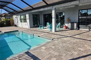 1413 SE 10th Ave, Cape Coral, FL 33990 - Photo 23