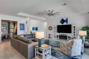1413 SE 10th Ave, Cape Coral, FL 33990 - Photo 3
