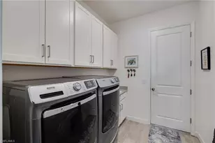 1413 SE 10th Ave, Cape Coral, FL 33990 - Photo 17