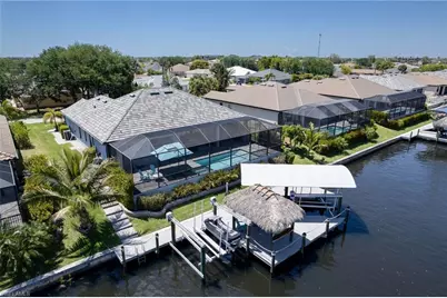 1413 SE 10th Ave, Cape Coral, FL 33990 - Photo 19