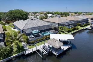 1413 SE 10th Ave, Cape Coral, FL 33990 - Photo 19