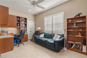 8872 King Henry Ct, Fort Myers, FL 33908 - Photo 17
