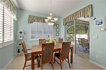 8872 King Henry Ct, Fort Myers, FL 33908 - Photo 7