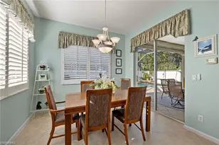 8872 King Henry Ct, Fort Myers, FL 33908 - Photo 7