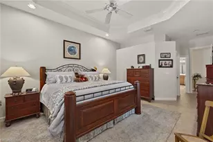 8872 King Henry Ct, Fort Myers, FL 33908 - Photo 15