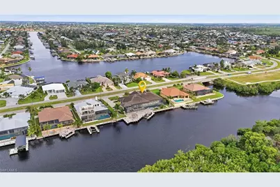 218 Old Burnt Store Rd S, Cape Coral, FL 33991 - Photo 75