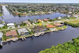 218 Old Burnt Store Rd S, Cape Coral, FL 33991 - Photo 75