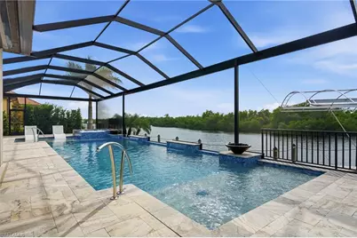 218 Old Burnt Store Rd S, Cape Coral, FL 33991 - Photo 63