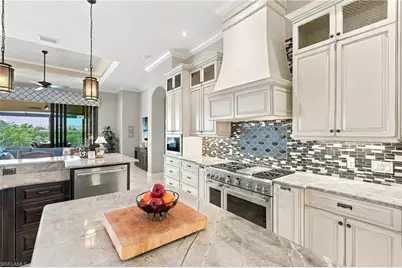 218 Old Burnt Store Rd S, Cape Coral, FL 33991 - Photo 21