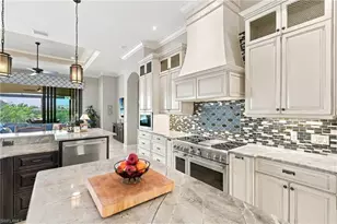 218 Old Burnt Store Rd S, Cape Coral, FL 33991 - Photo 21