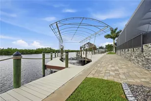 218 Old Burnt Store Rd S, Cape Coral, FL 33991 - Photo 71