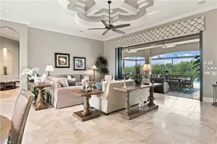 218 Old Burnt Store Rd S, Cape Coral, FL 33991 - Photo 17