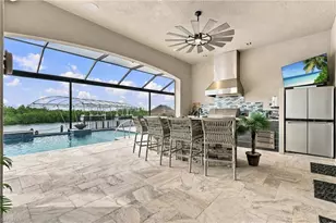 218 Old Burnt Store Rd S, Cape Coral, FL 33991 - Photo 53