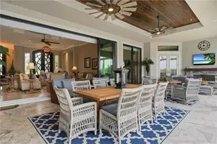 218 Old Burnt Store Rd S, Cape Coral, FL 33991 - Photo 55