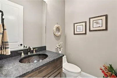 218 Old Burnt Store Rd S, Cape Coral, FL 33991 - Photo 29